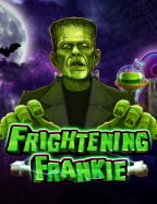 เคล็ดลับเล่นสล็อตกับ full slot เครดิตฟรี 50 บาท