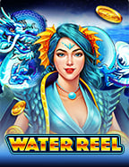 fullslot เข้า สู่ ระบบ วิธีเล่นเกมสล็อตที่น่าสนใจ