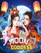 รีวิว fullslot เข้า สู่ ระบบ เล่นง่ายได้เงินไว!